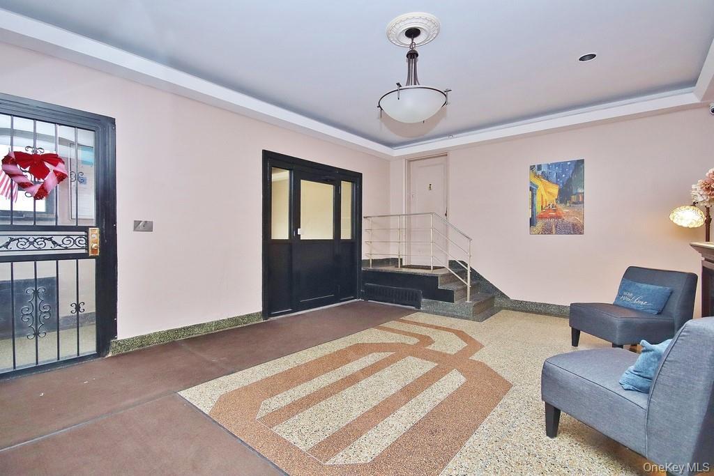 Coop Sedgewick  Westchester County, NY 10705, MLS-958486-14