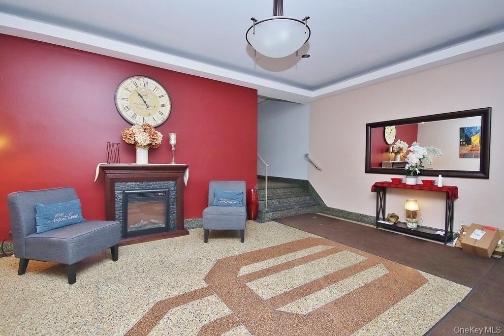 Coop Sedgewick  Westchester County, NY 10705, MLS-958486-15