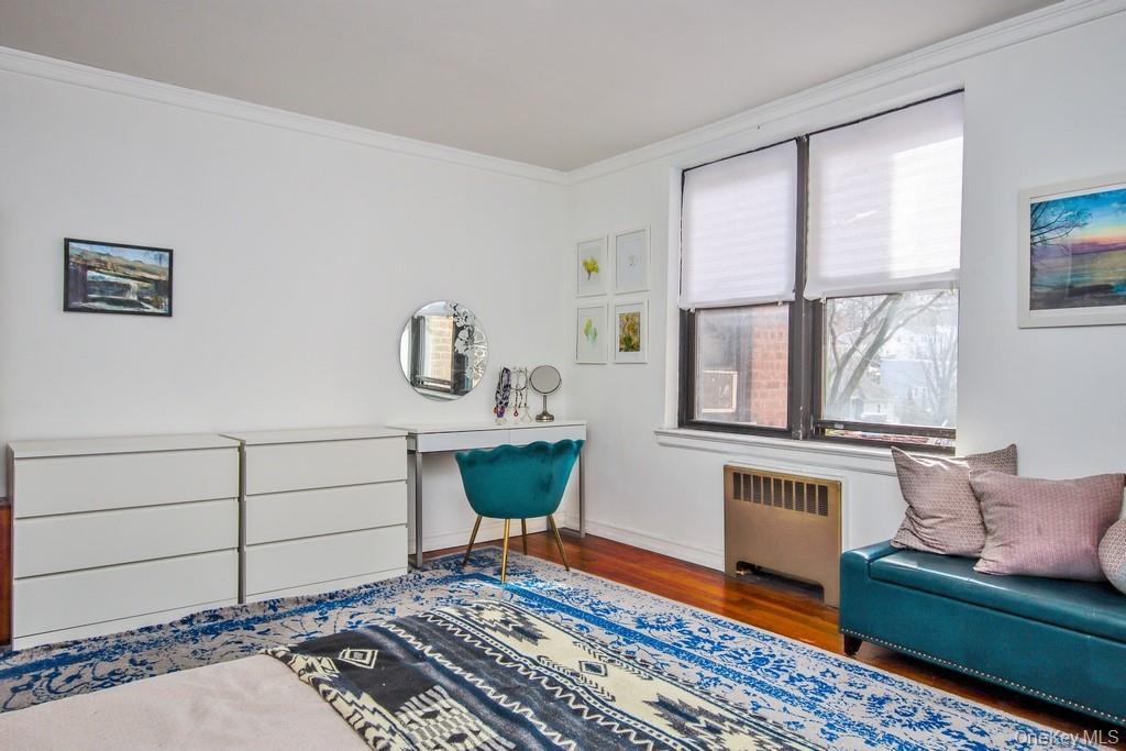 Coop Sedgewick  Westchester County, NY 10705, MLS-958486-2