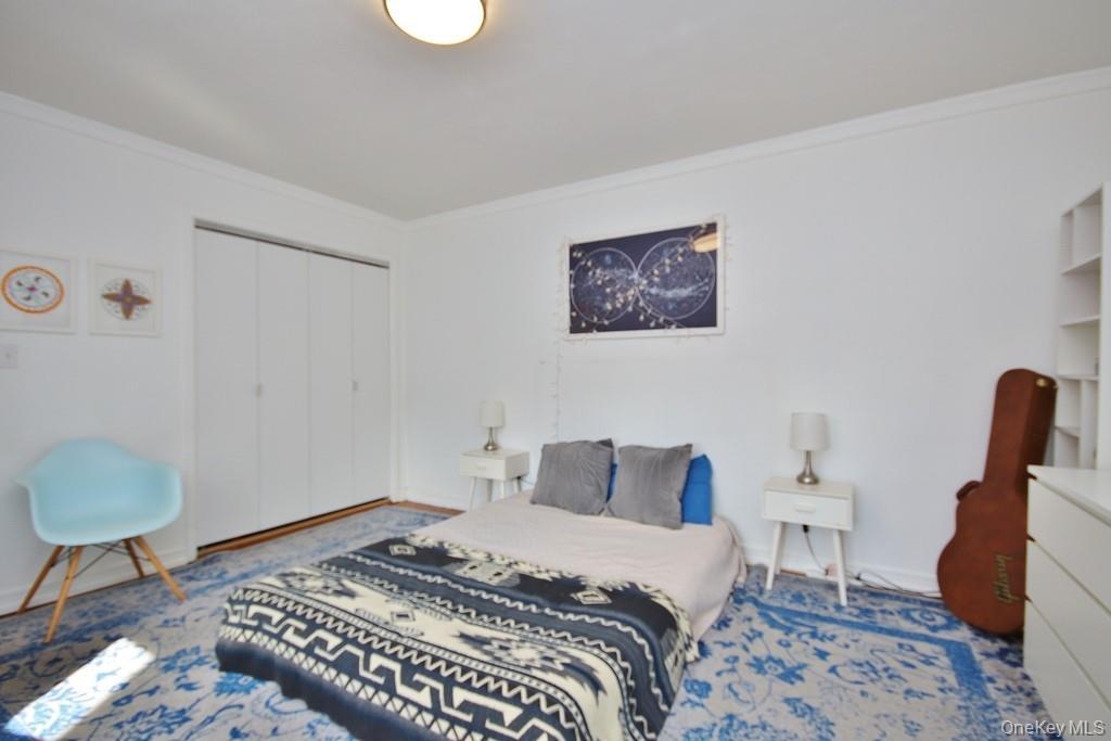 Coop Sedgewick  Westchester County, NY 10705, MLS-958486-3