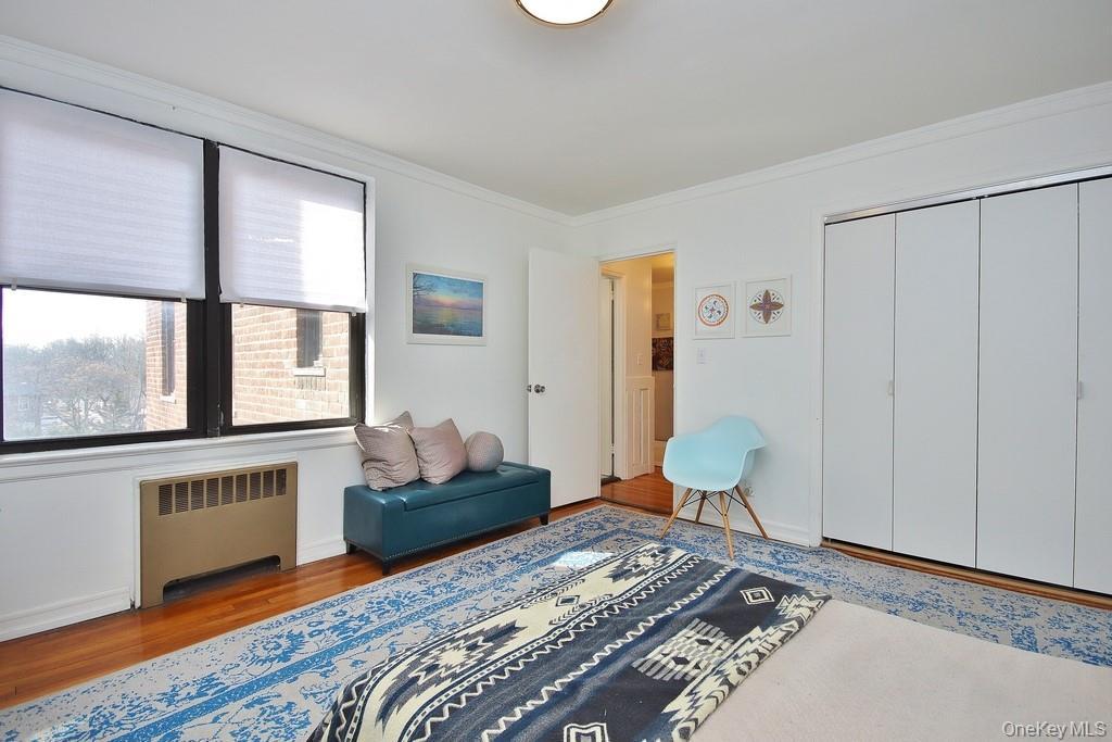 Coop Sedgewick  Westchester County, NY 10705, MLS-958486-4