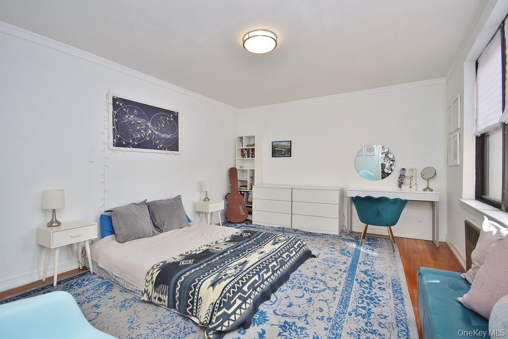 Coop Sedgewick  Westchester County, NY 10705, MLS-958486-5