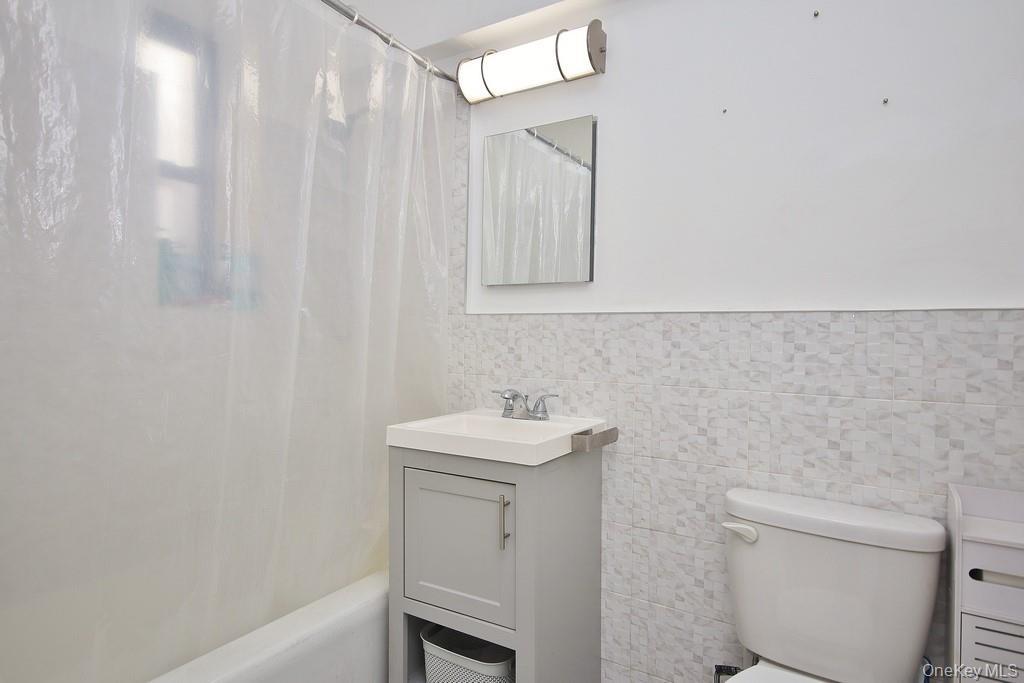 Coop Sedgewick  Westchester County, NY 10705, MLS-958486-6