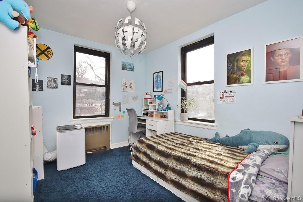 Coop Sedgewick  Westchester County, NY 10705, MLS-958486-7