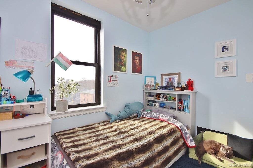 Coop Sedgewick  Westchester County, NY 10705, MLS-958486-8