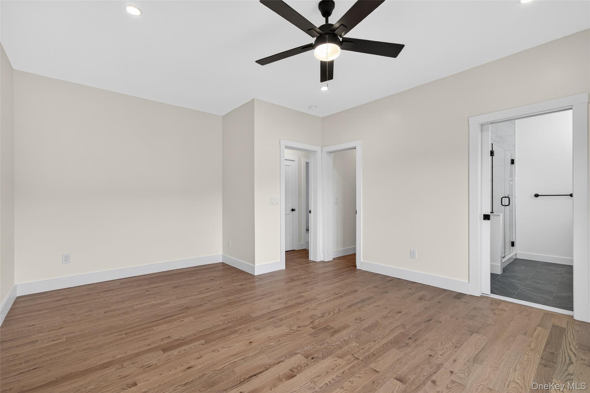 Single Family Nelson  Sullivan County, NY 12736, MLS-958489-12