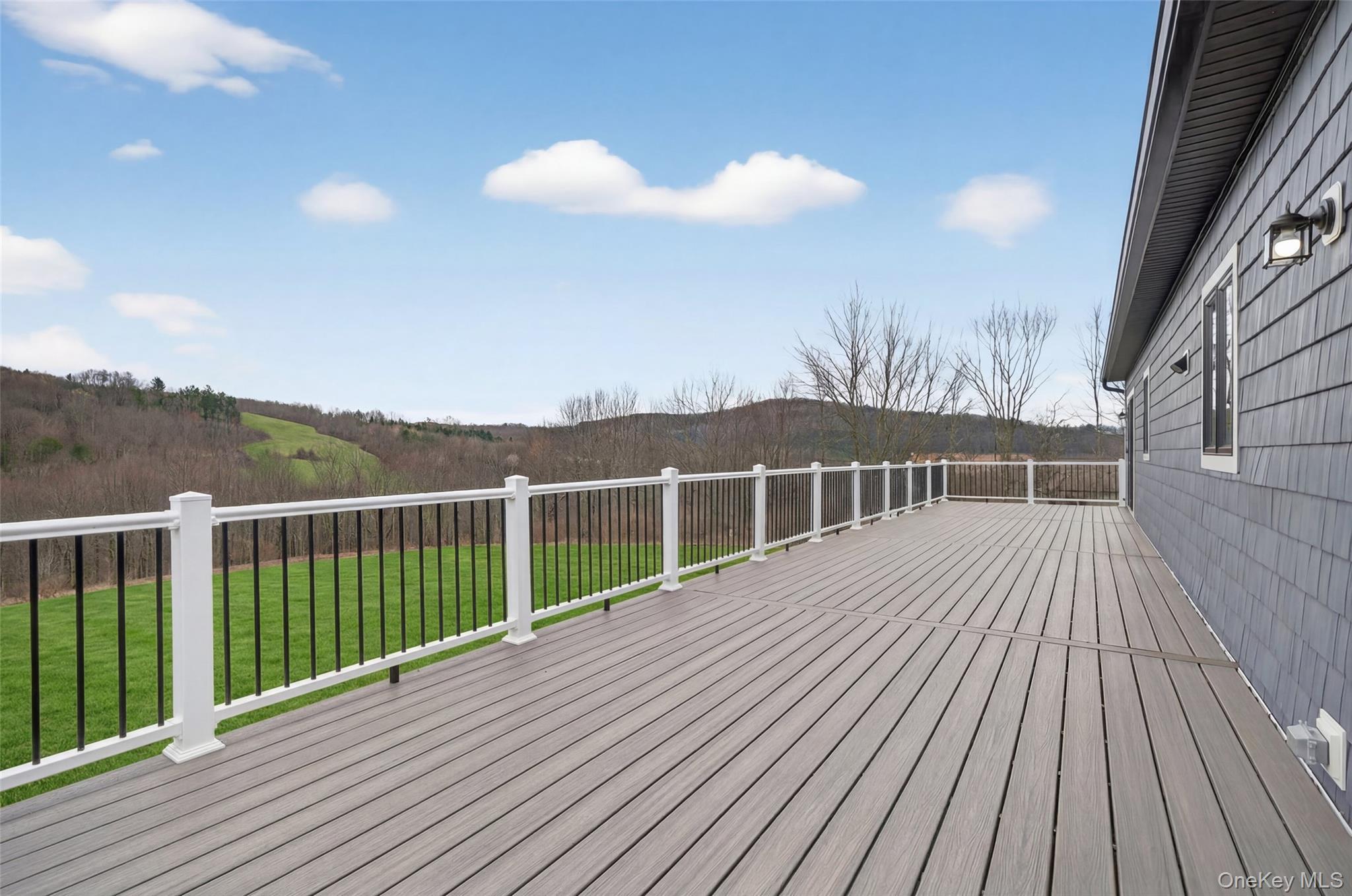 Single Family Nelson  Sullivan County, NY 12736, MLS-958489-14