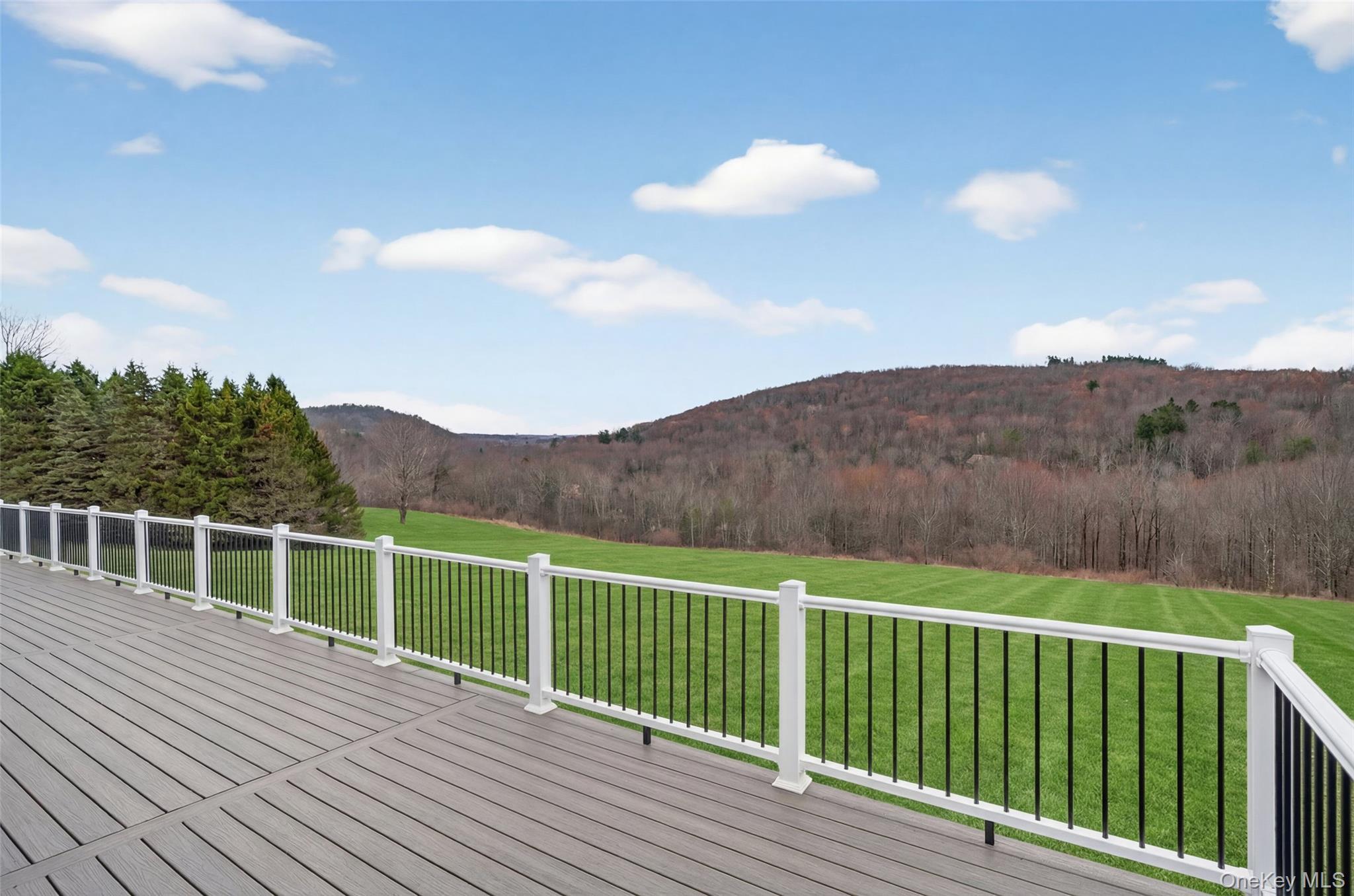 Single Family Nelson  Sullivan County, NY 12736, MLS-958489-15