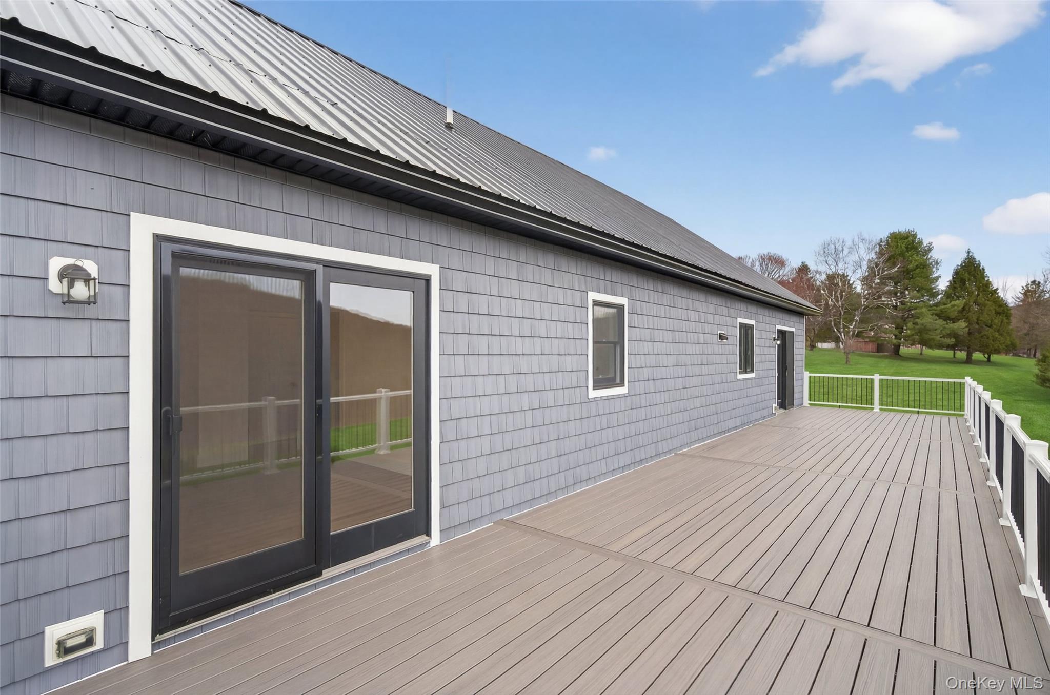 Single Family Nelson  Sullivan County, NY 12736, MLS-958489-18
