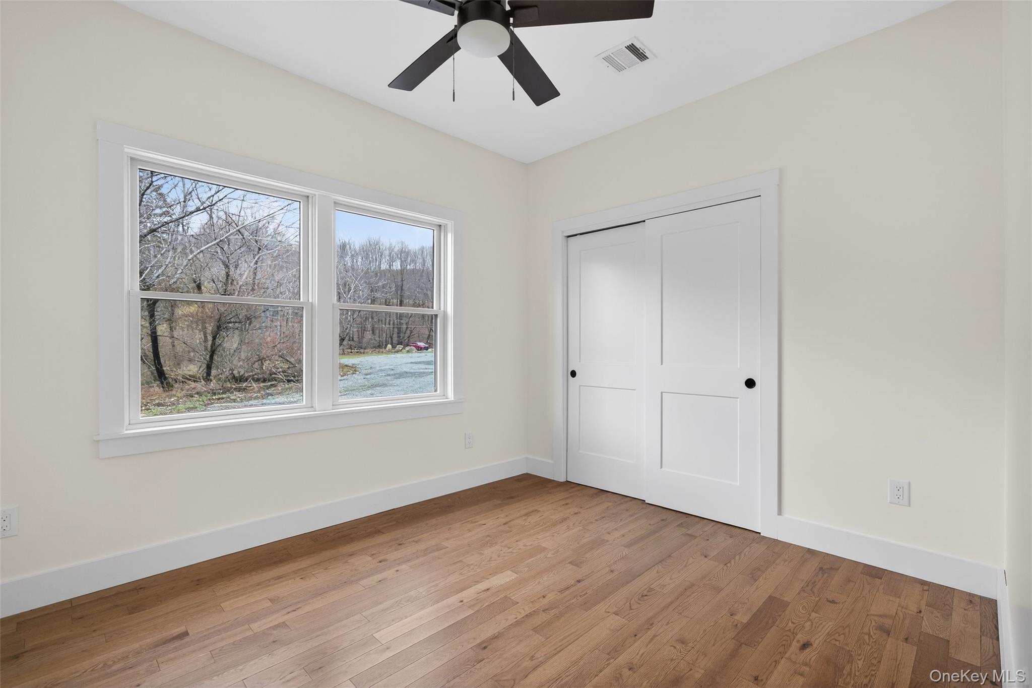 Single Family Nelson  Sullivan County, NY 12736, MLS-958489-19