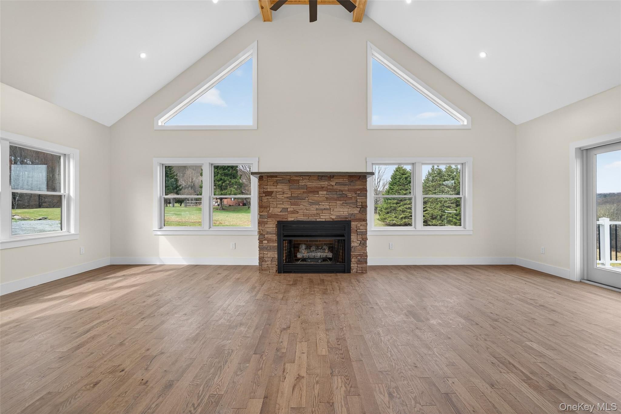 Single Family Nelson  Sullivan County, NY 12736, MLS-958489-2