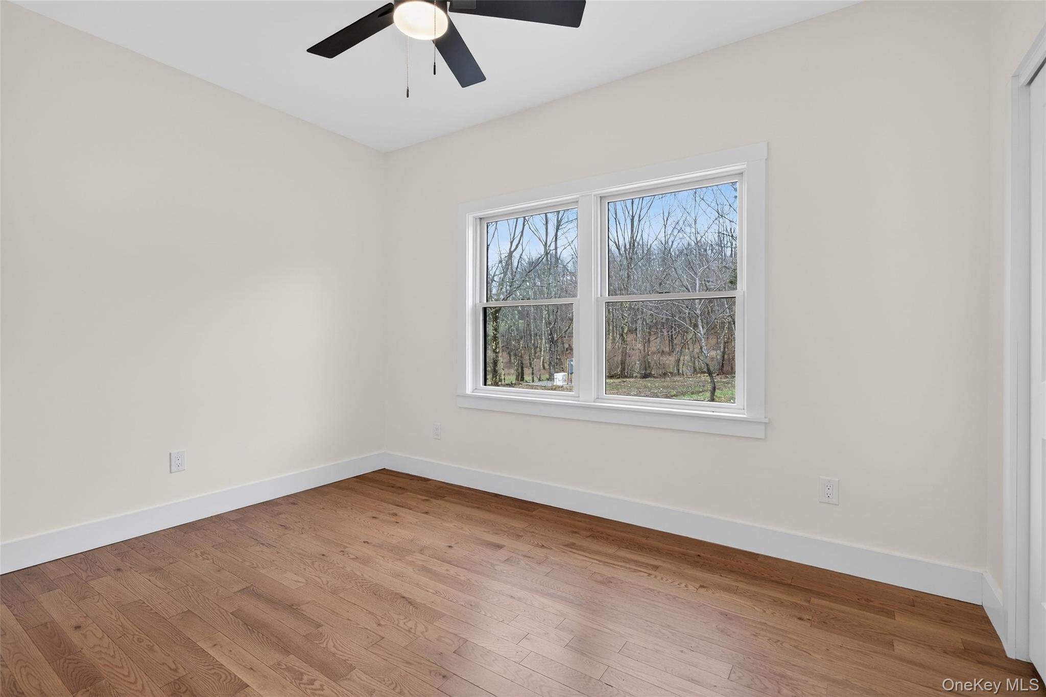 Single Family Nelson  Sullivan County, NY 12736, MLS-958489-21