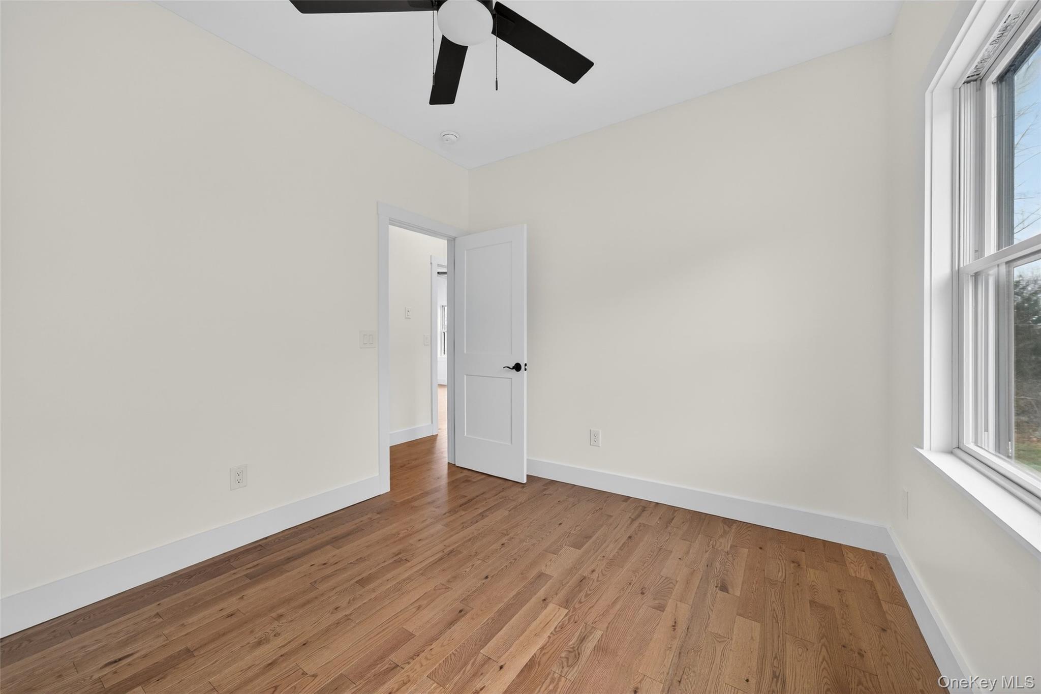 Single Family Nelson  Sullivan County, NY 12736, MLS-958489-22