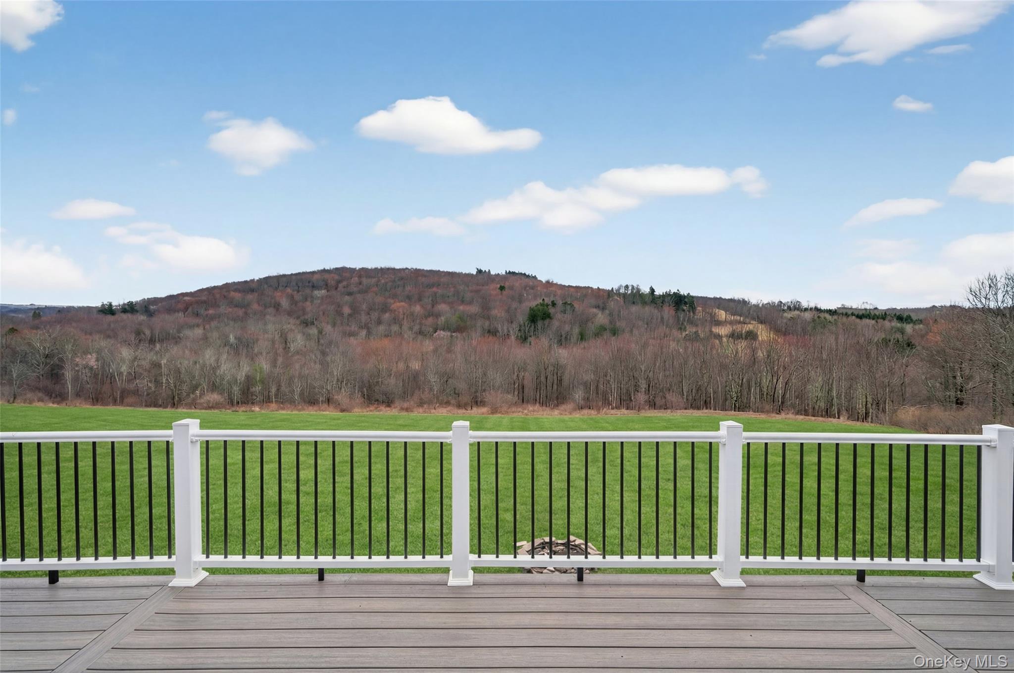 Single Family Nelson  Sullivan County, NY 12736, MLS-958489-26