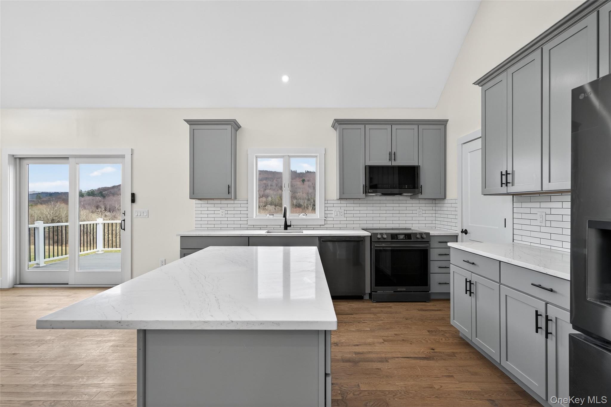 Single Family Nelson  Sullivan County, NY 12736, MLS-958489-3