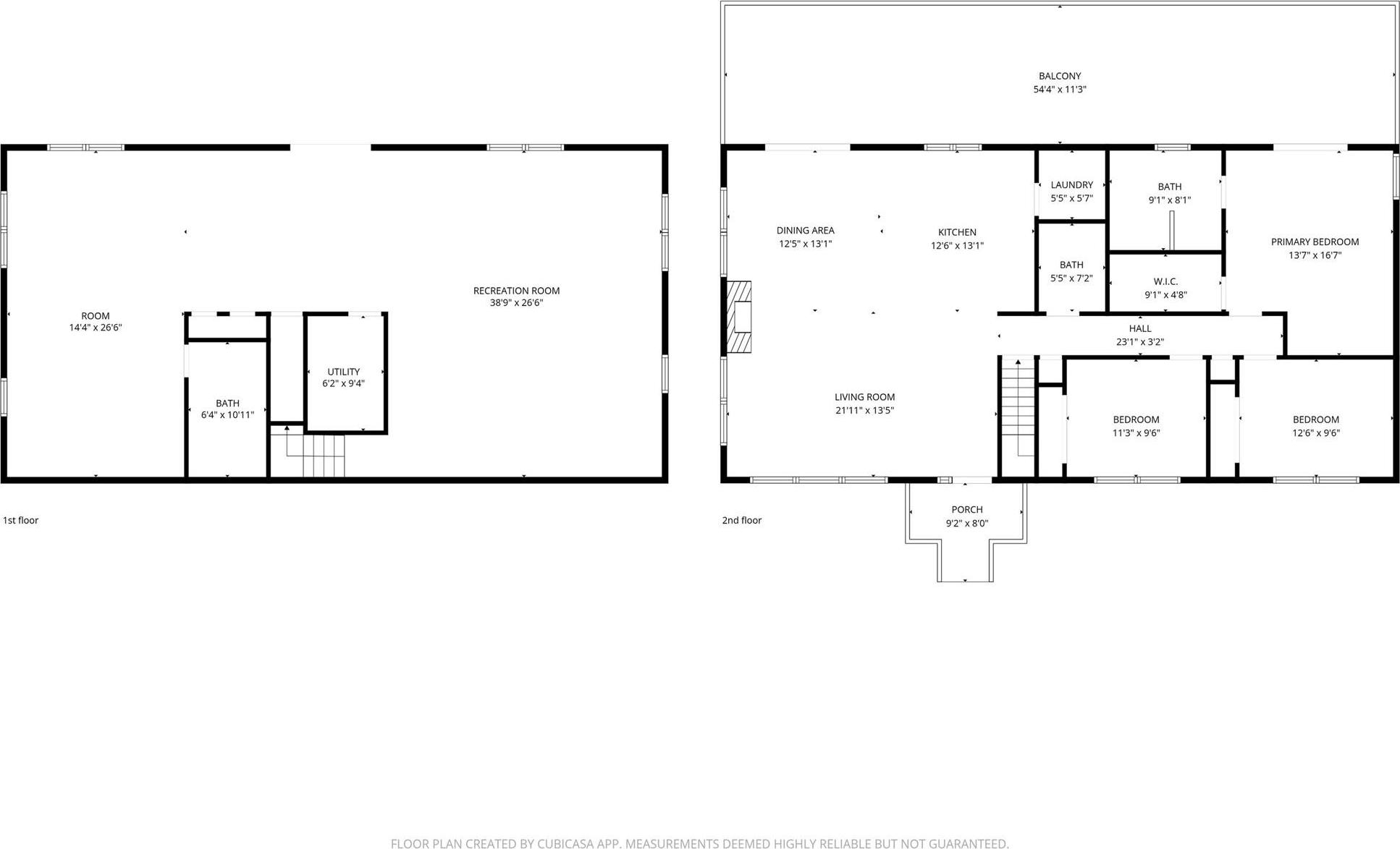 Single Family Nelson  Sullivan County, NY 12736, MLS-958489-30