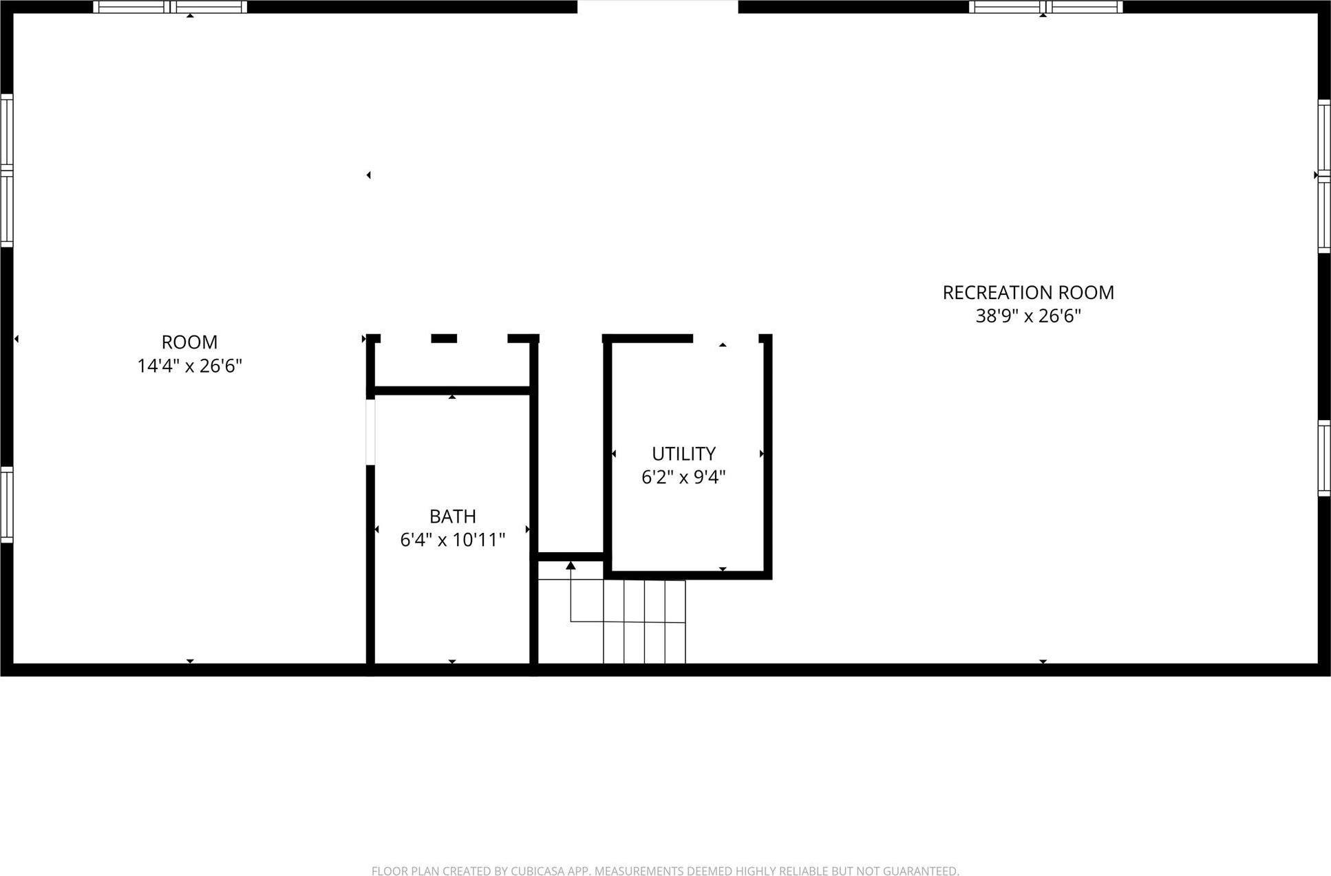Single Family Nelson  Sullivan County, NY 12736, MLS-958489-31