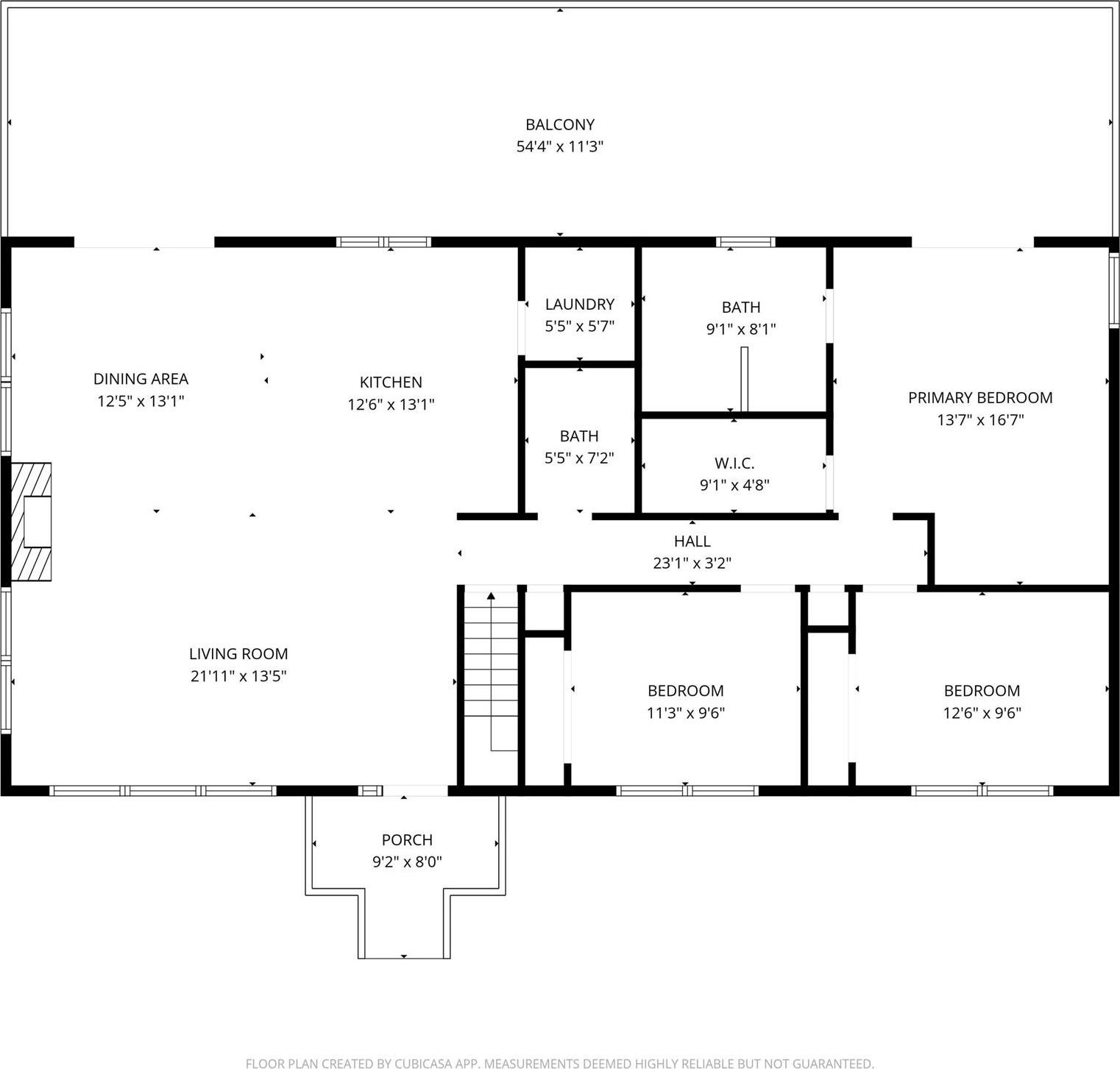 Single Family Nelson  Sullivan County, NY 12736, MLS-958489-32