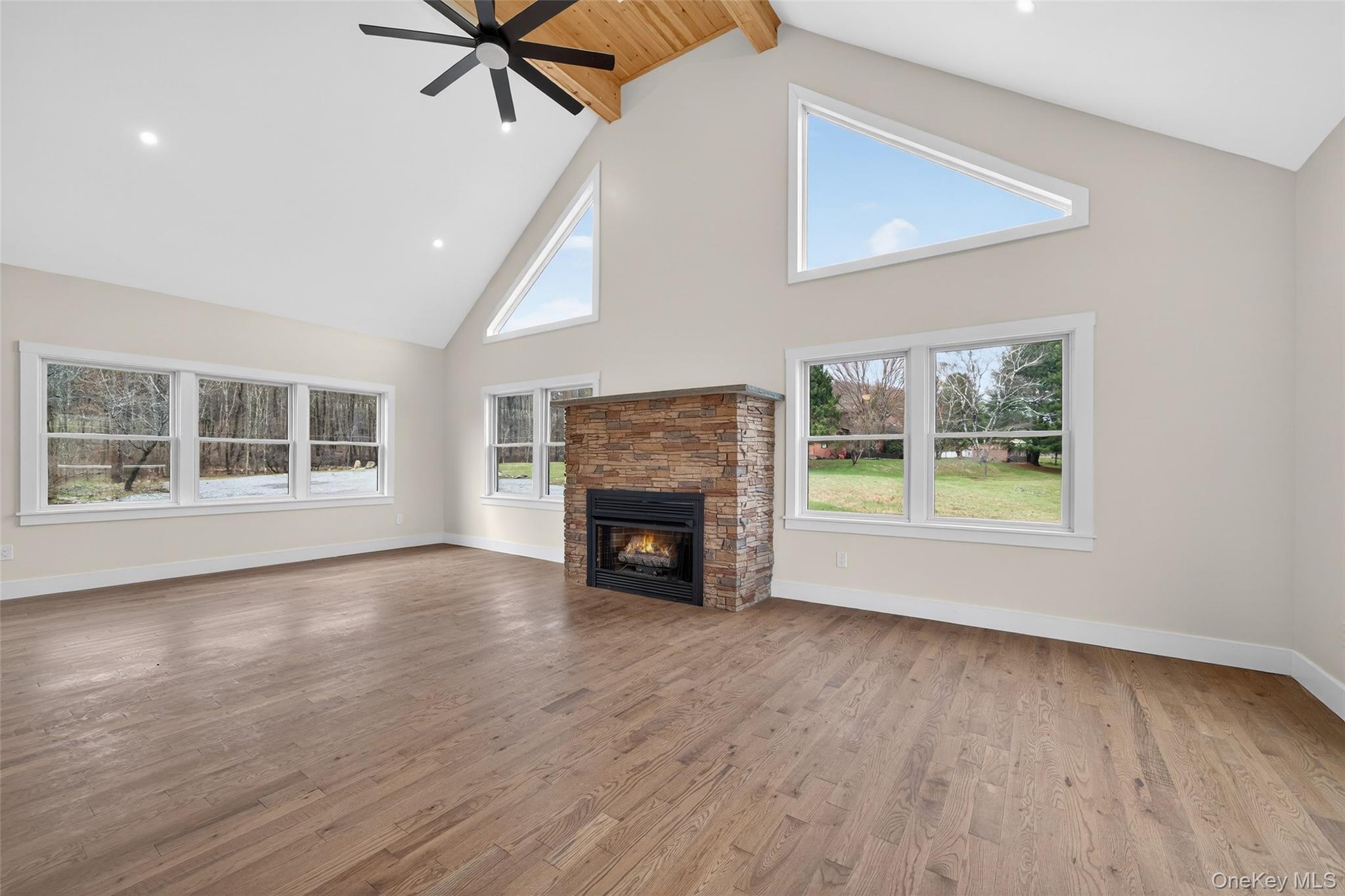 Single Family Nelson  Sullivan County, NY 12736, MLS-958489-4