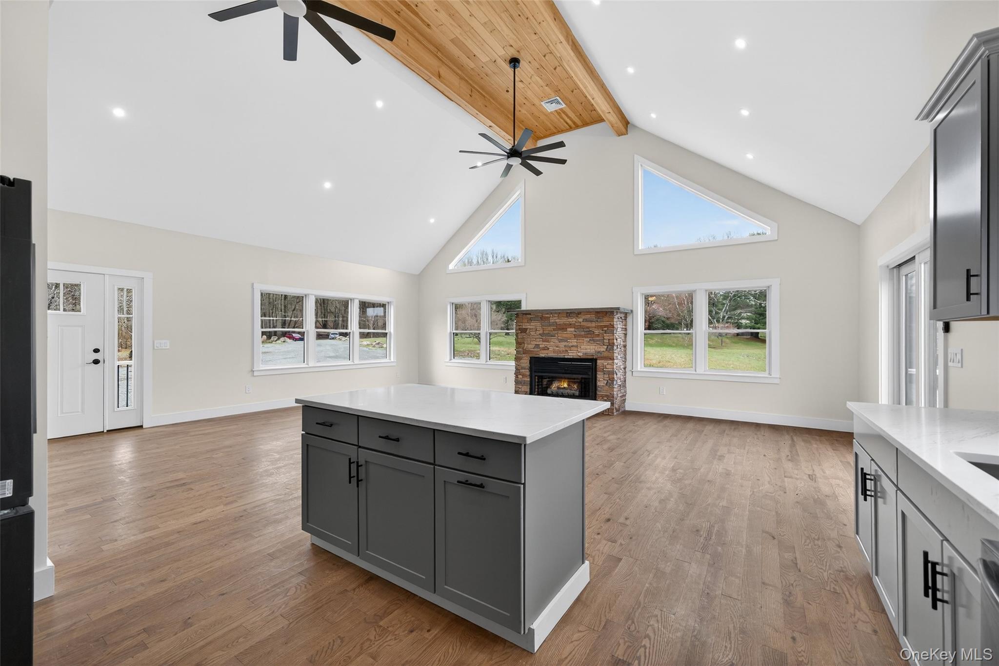 Single Family Nelson  Sullivan County, NY 12736, MLS-958489-6