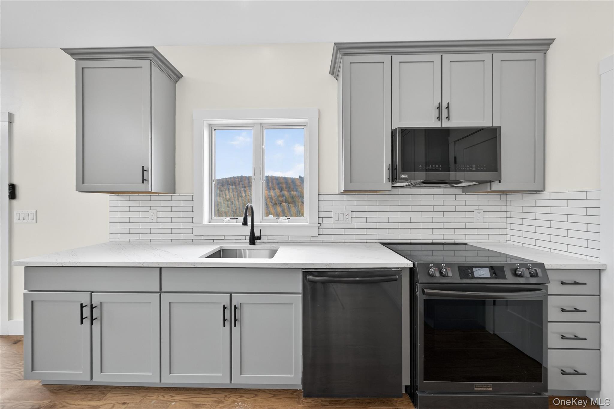 Single Family Nelson  Sullivan County, NY 12736, MLS-958489-7