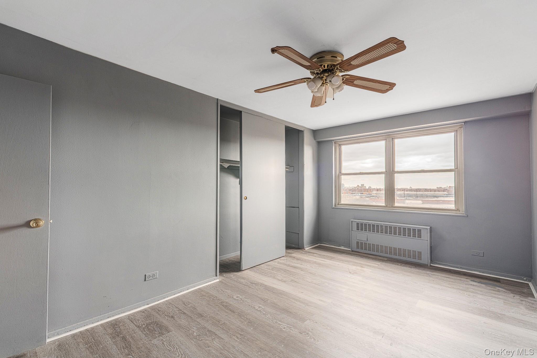 Coop W 16th Street Brooklyn, NY 11214, MLS-958500-10