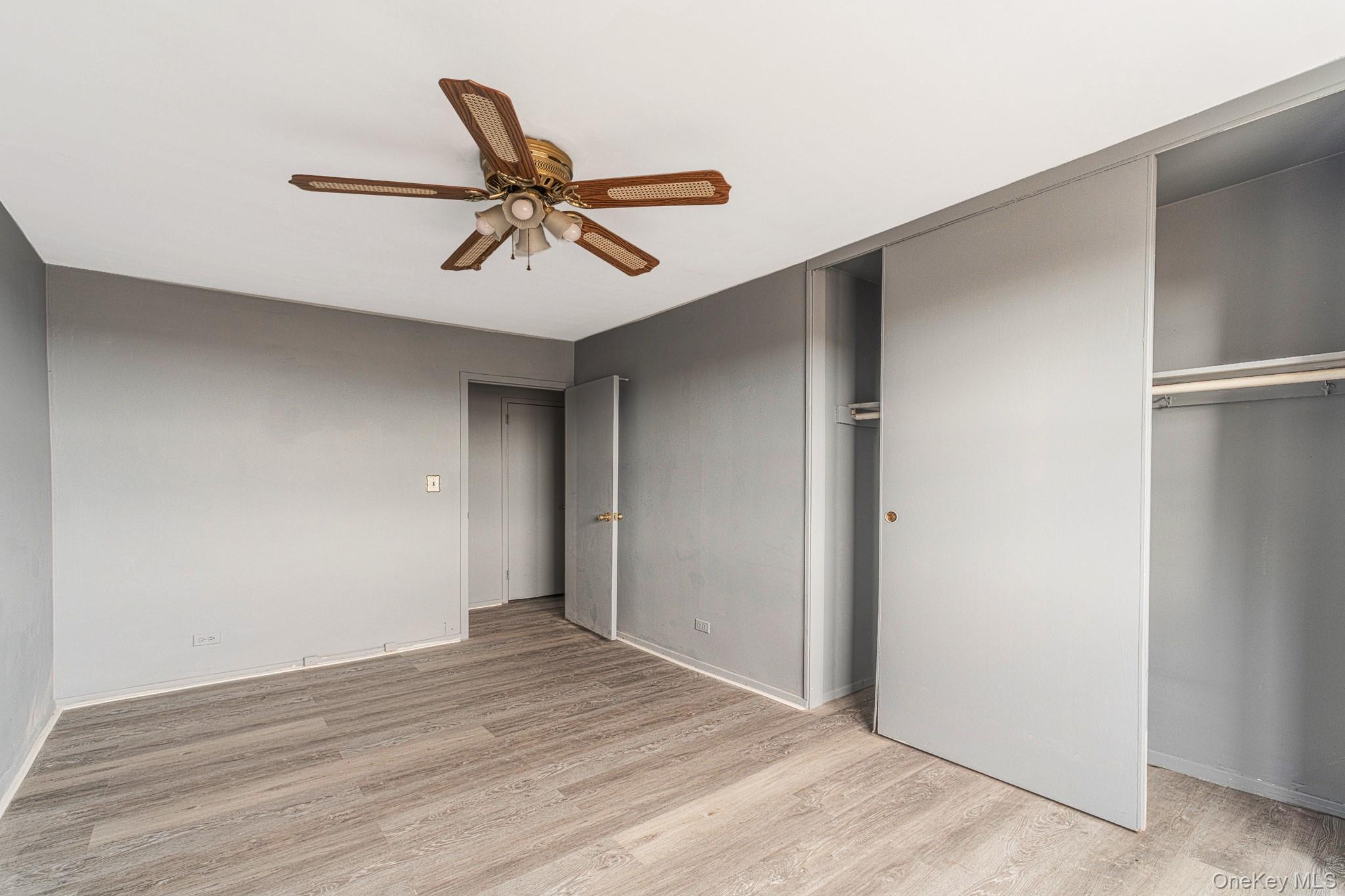 Coop W 16th Street Brooklyn, NY 11214, MLS-958500-11