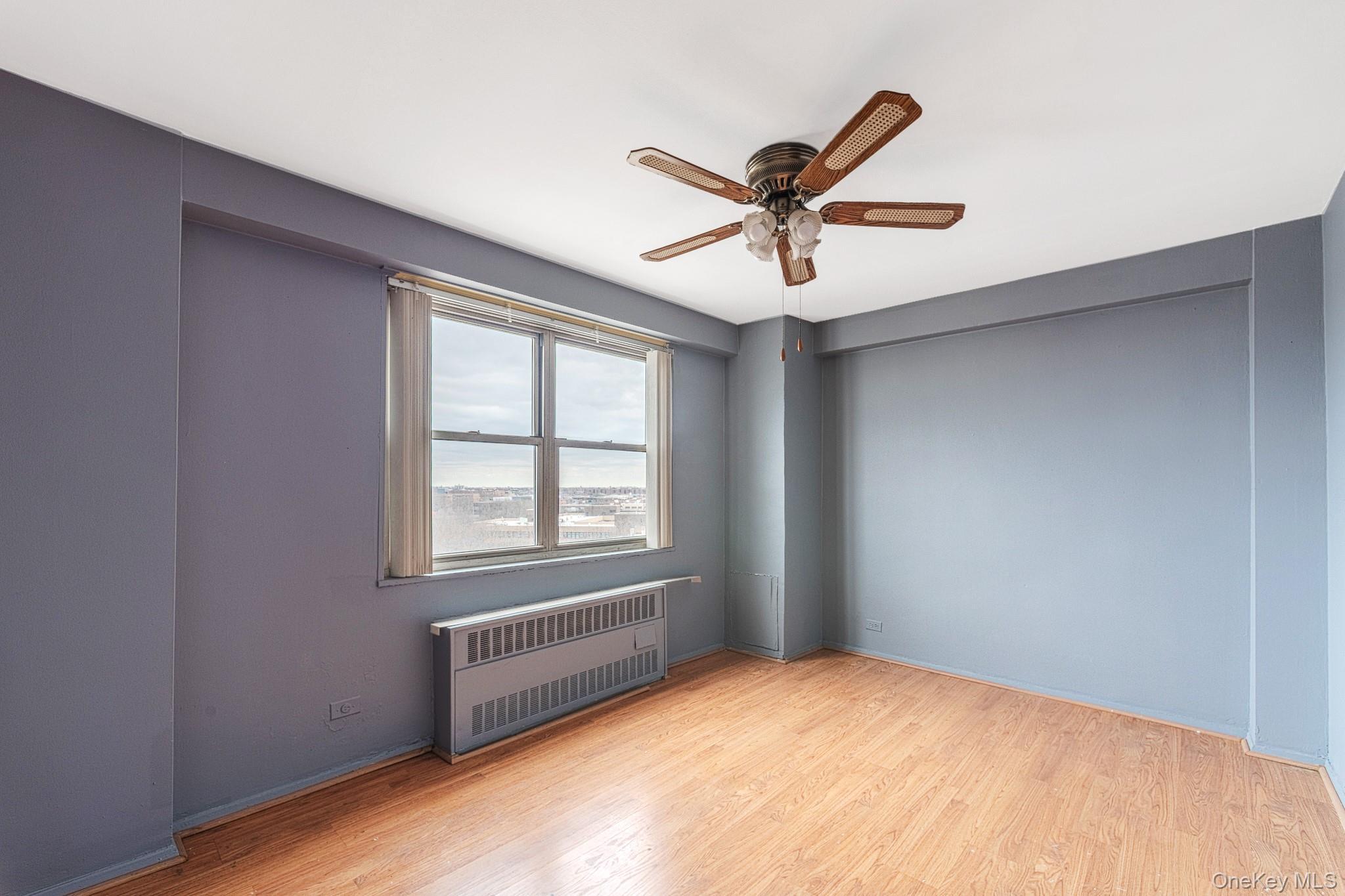 Coop W 16th Street Brooklyn, NY 11214, MLS-958500-12