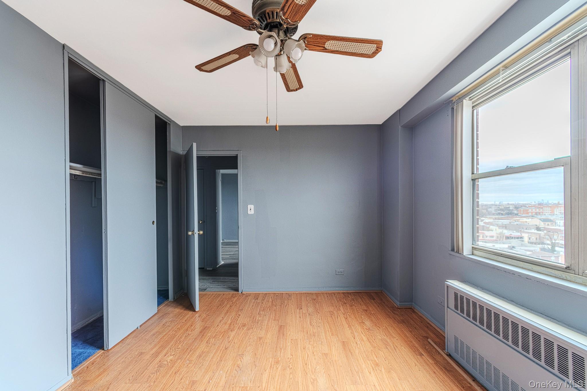 Coop W 16th Street Brooklyn, NY 11214, MLS-958500-13