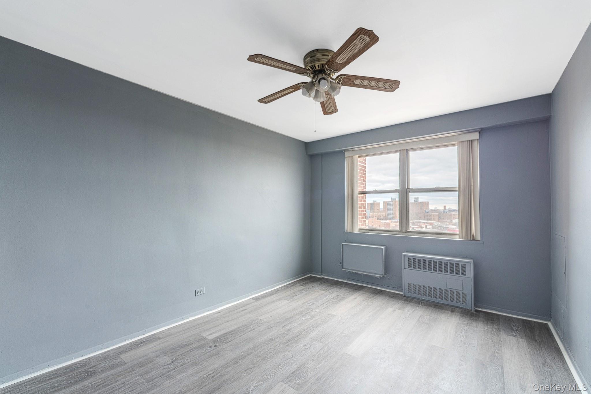 Coop W 16th Street Brooklyn, NY 11214, MLS-958500-14