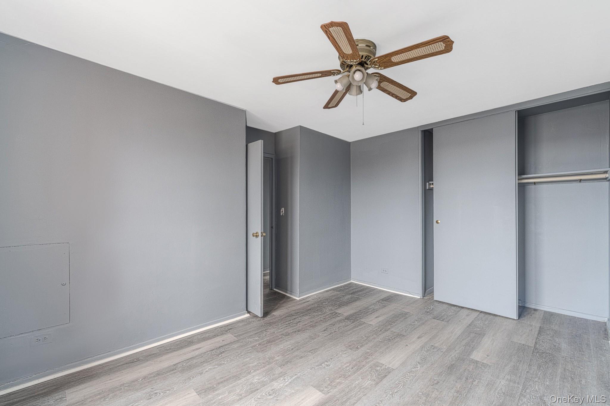 Coop W 16th Street Brooklyn, NY 11214, MLS-958500-15