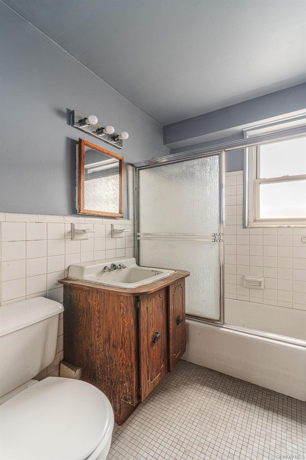 Coop W 16th Street Brooklyn, NY 11214, MLS-958500-16