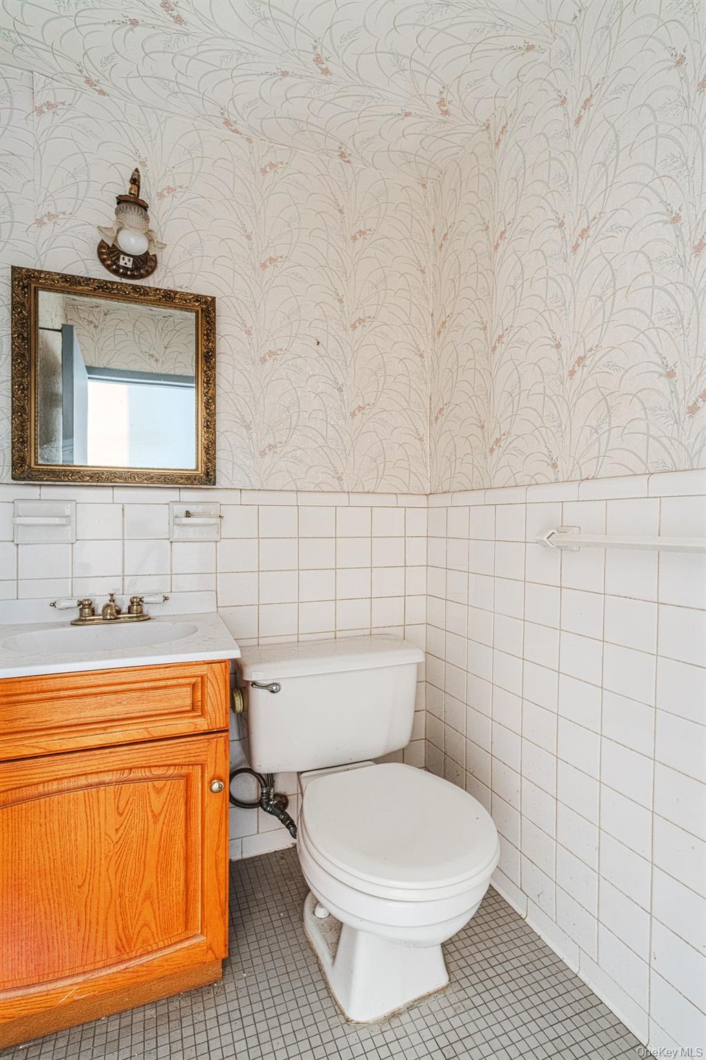 Coop W 16th Street Brooklyn, NY 11214, MLS-958500-17