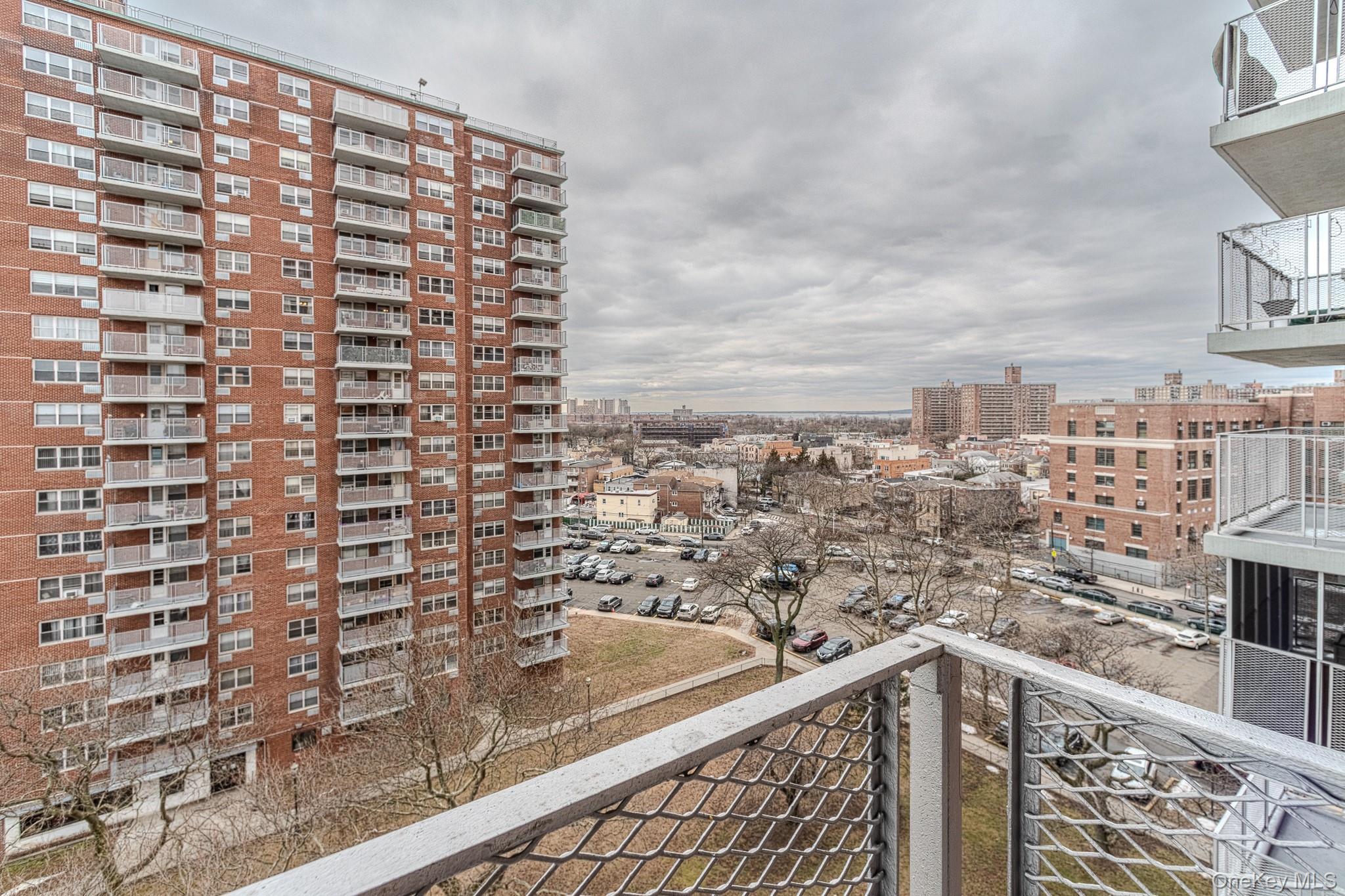 Coop W 16th Street Brooklyn, NY 11214, MLS-958500-18