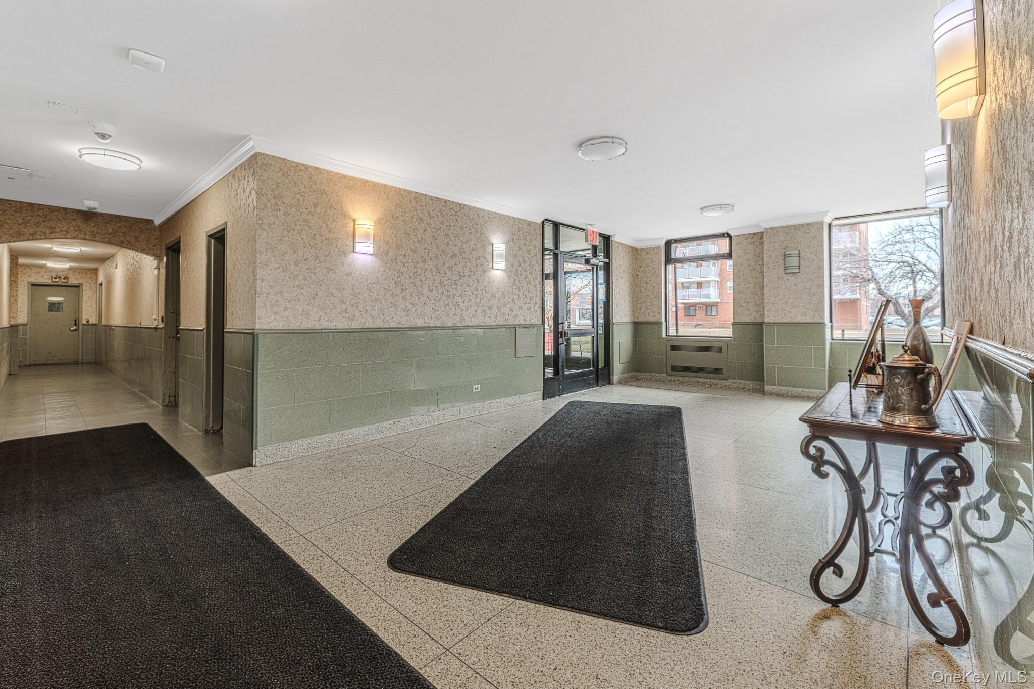 Coop W 16th Street Brooklyn, NY 11214, MLS-958500-2