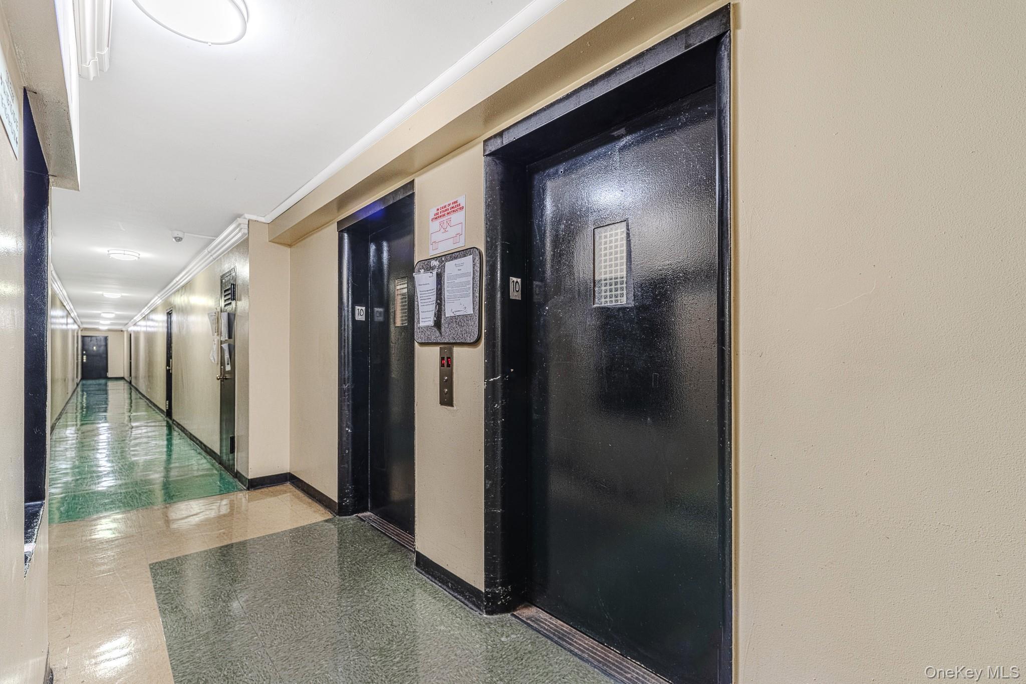 Coop W 16th Street Brooklyn, NY 11214, MLS-958500-3