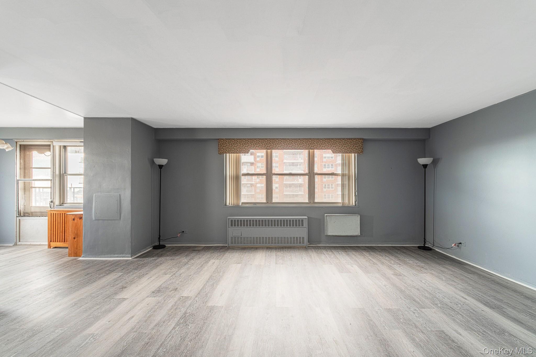 Coop W 16th Street Brooklyn, NY 11214, MLS-958500-4