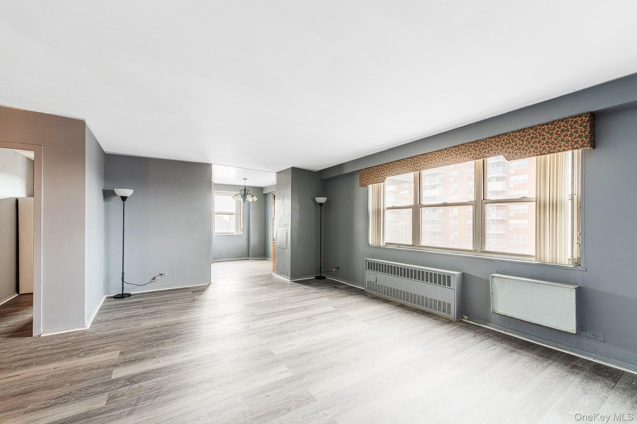 Coop W 16th Street Brooklyn, NY 11214, MLS-958500-5