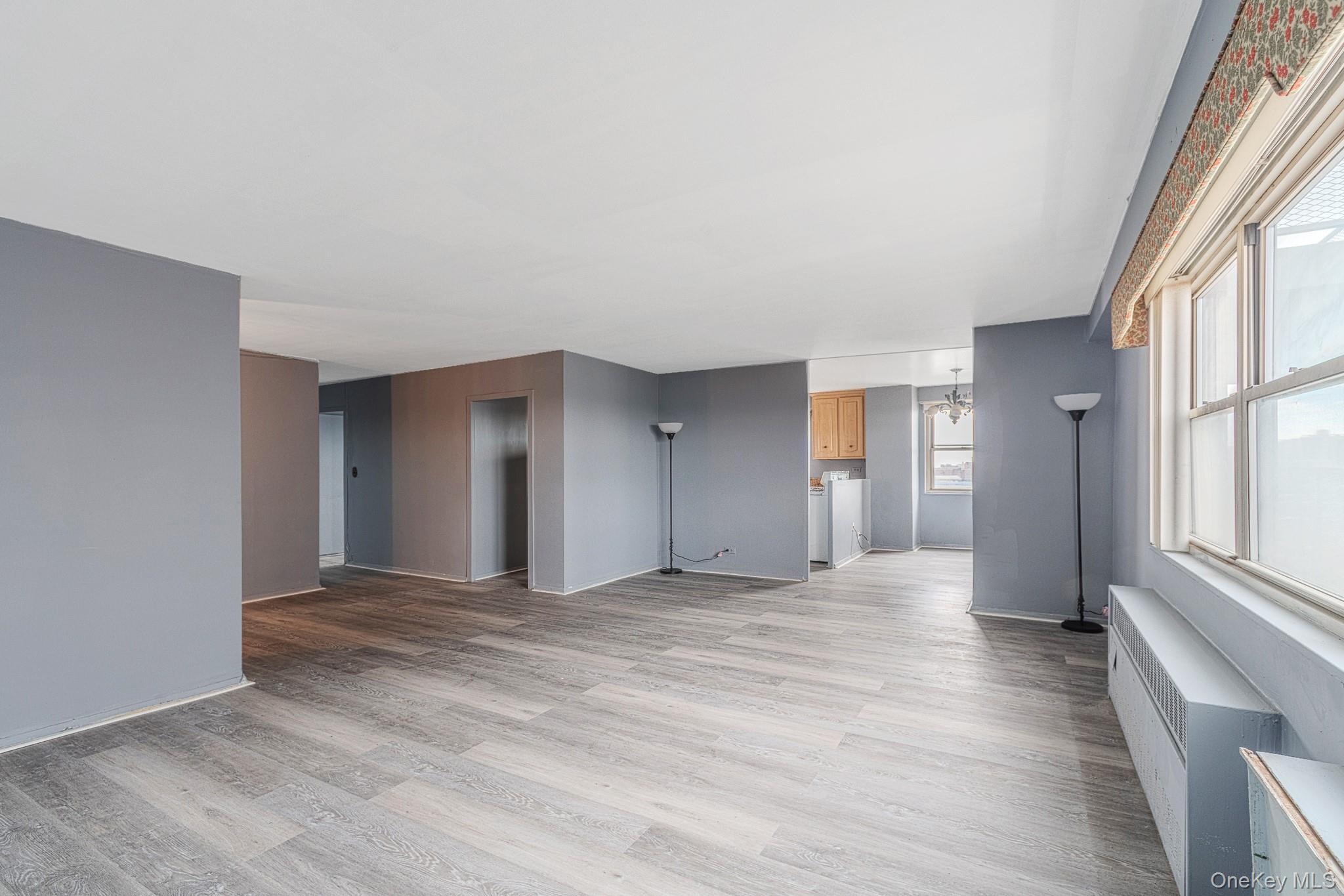 Coop W 16th Street Brooklyn, NY 11214, MLS-958500-6
