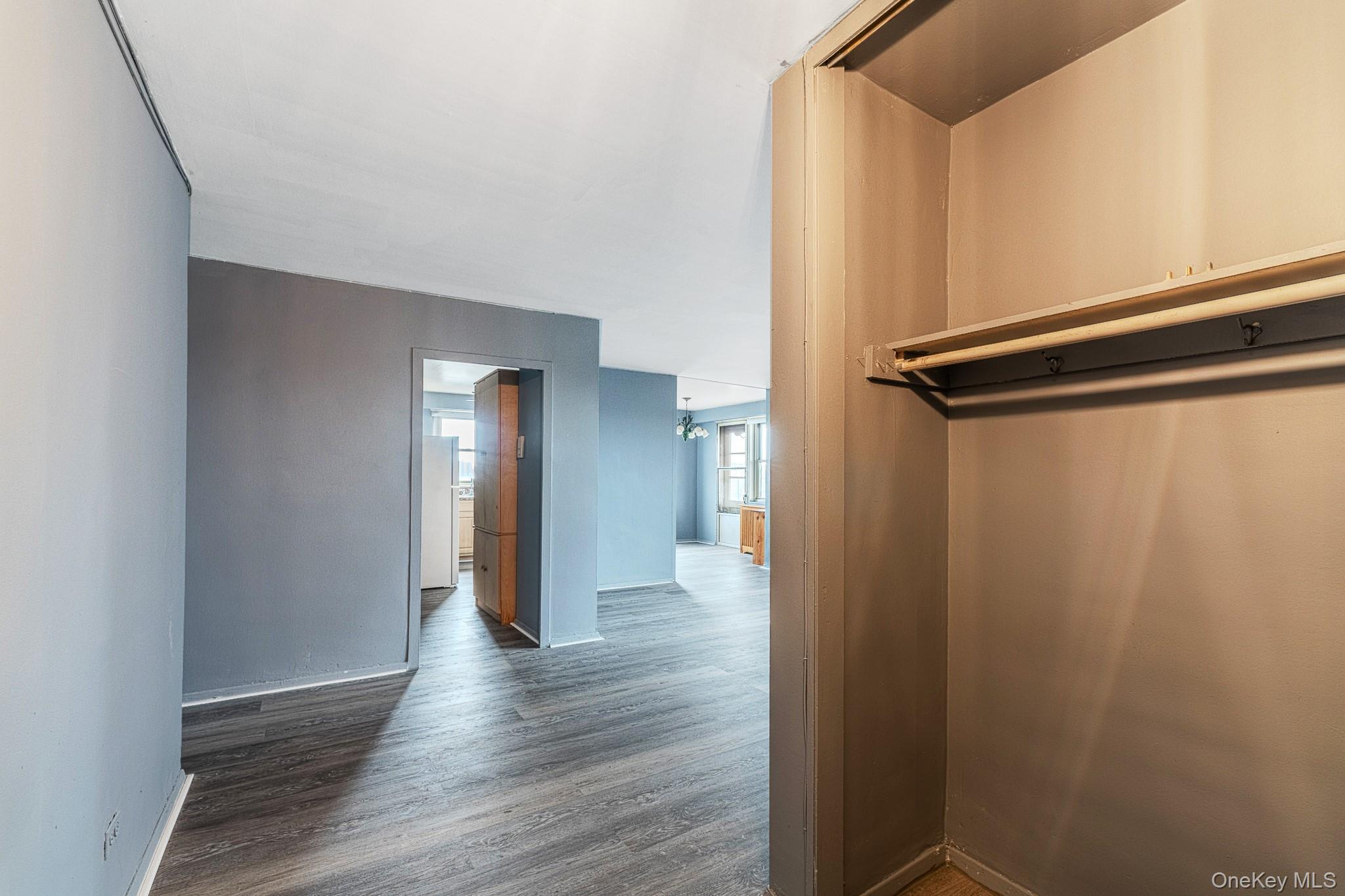 Coop W 16th Street Brooklyn, NY 11214, MLS-958500-7