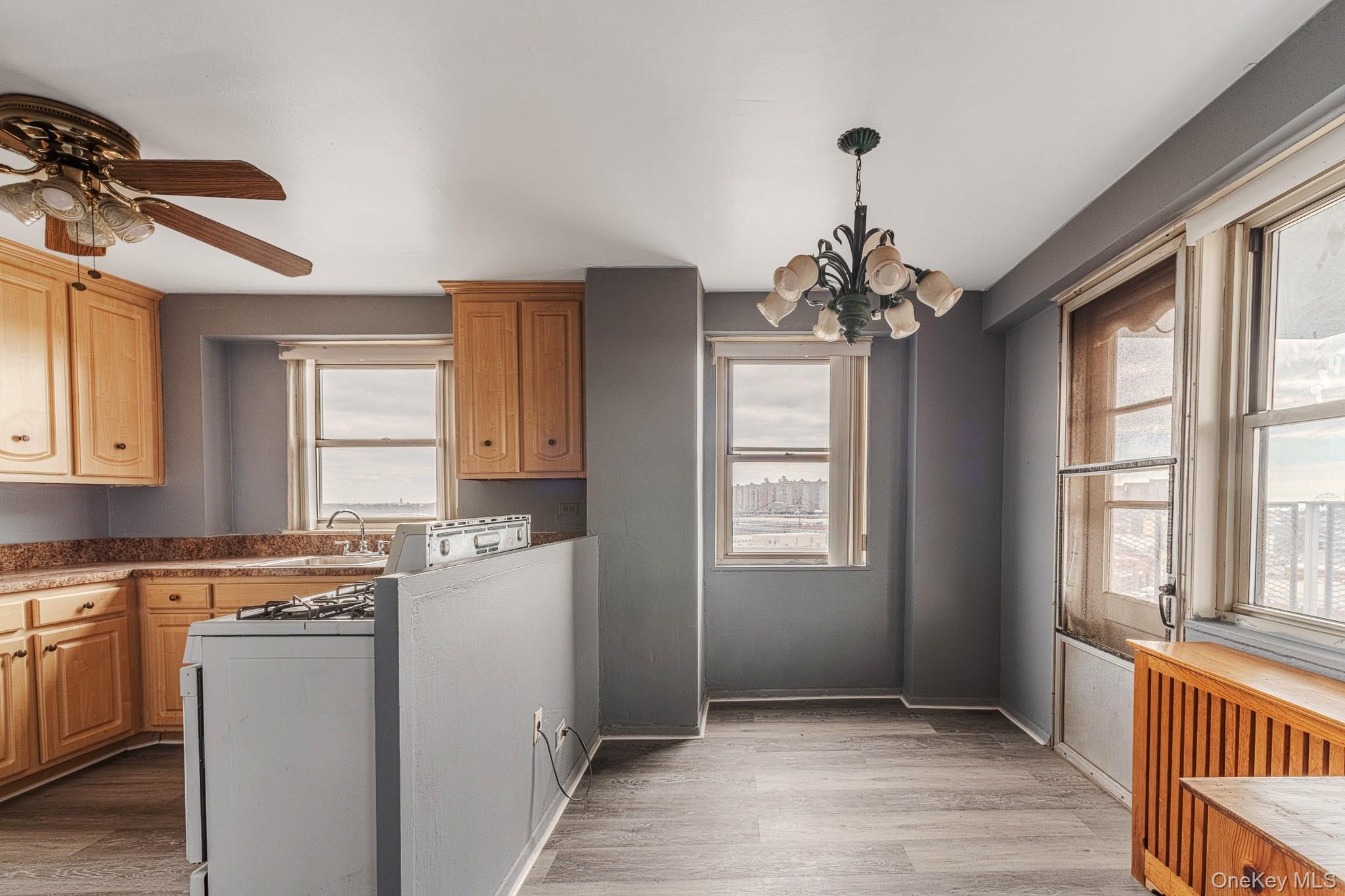 Coop W 16th Street Brooklyn, NY 11214, MLS-958500-8