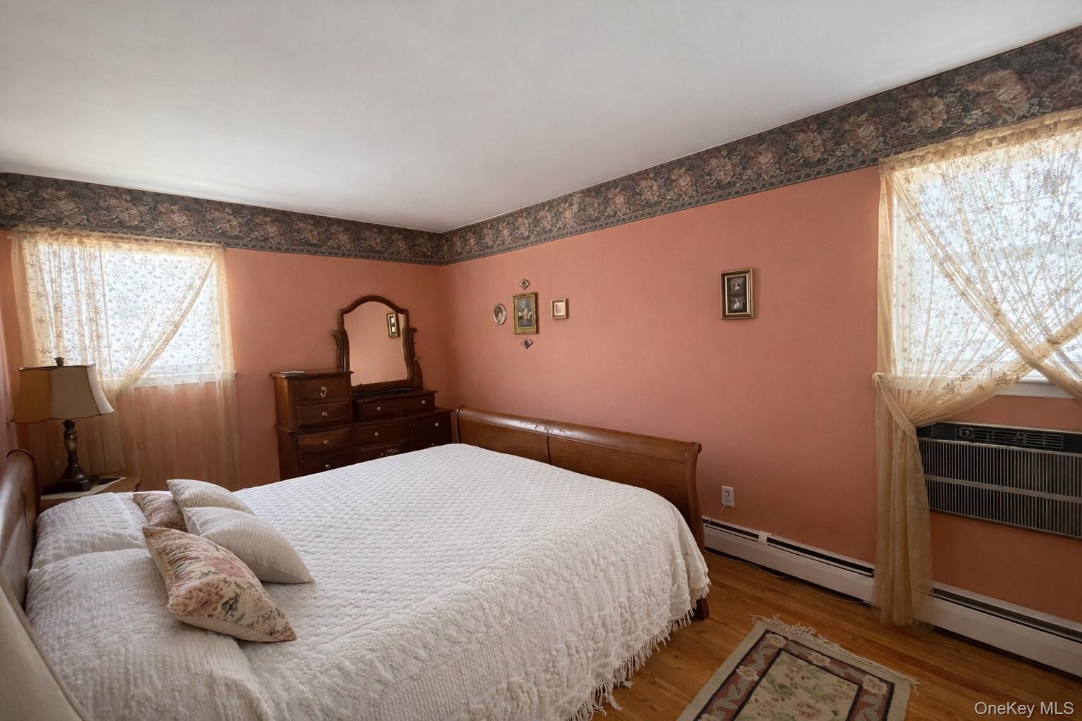 Single Family Palm  Suffolk County, NY 11784, MLS-958517-10