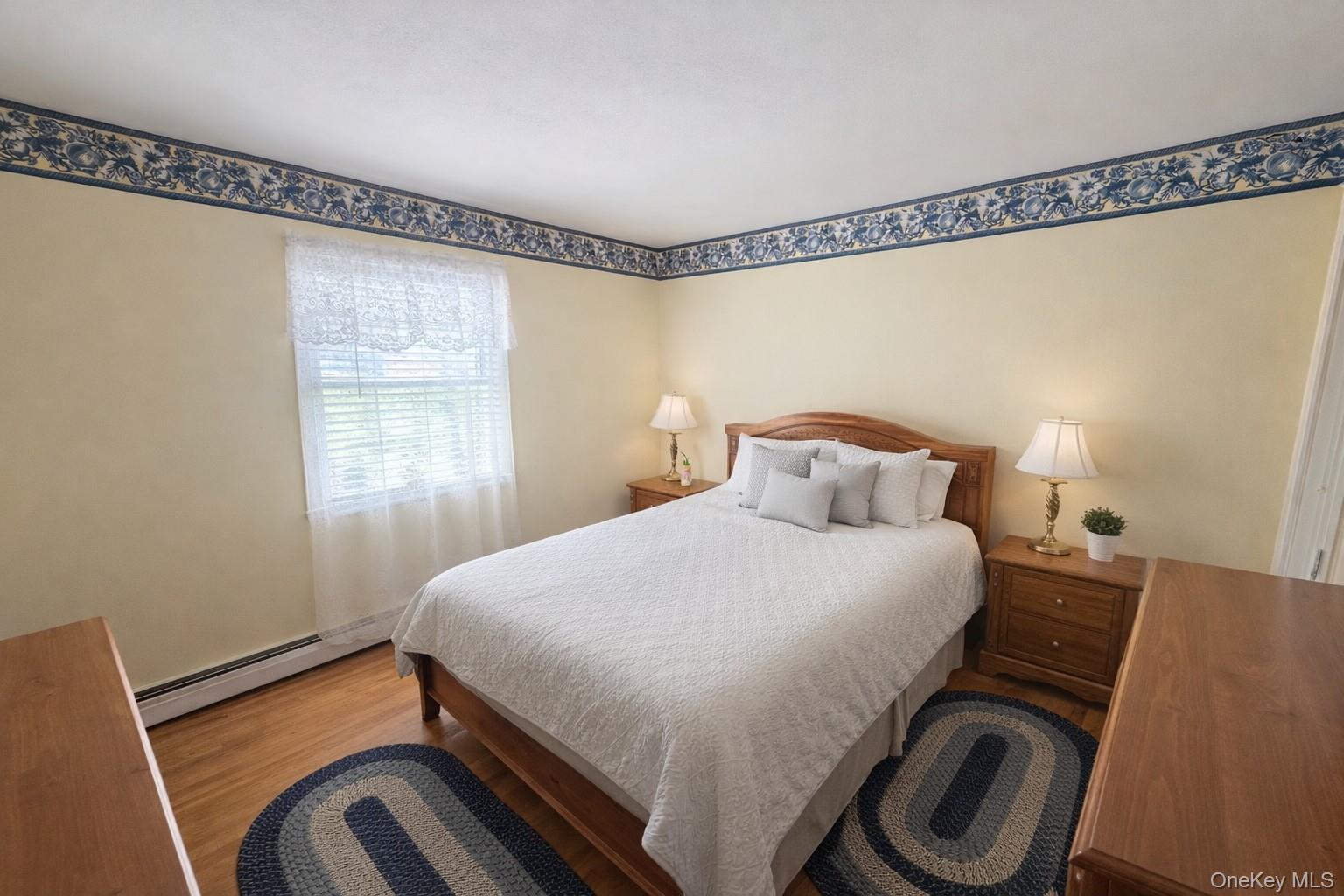Single Family Palm  Suffolk County, NY 11784, MLS-958517-11