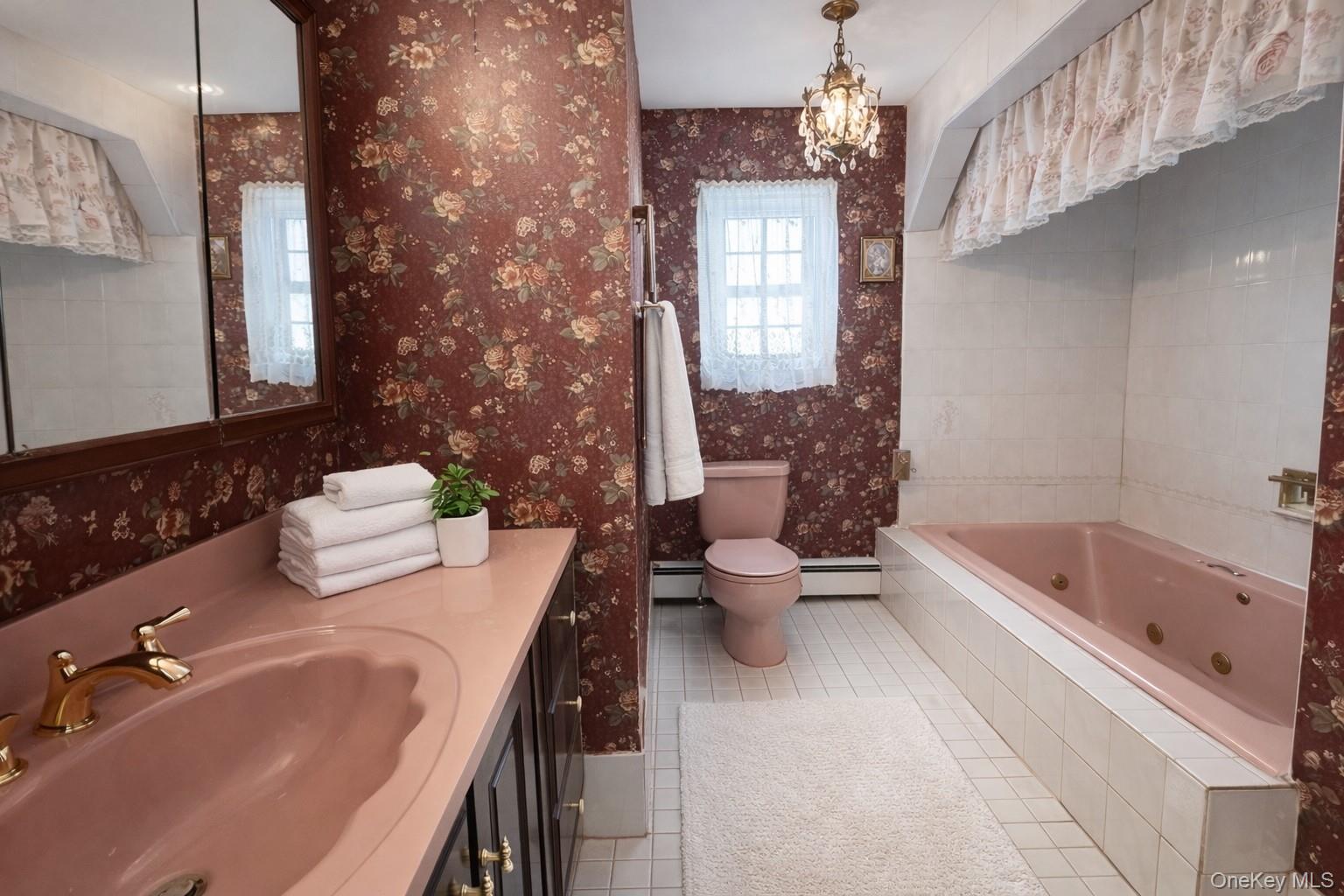 Single Family Palm  Suffolk County, NY 11784, MLS-958517-12