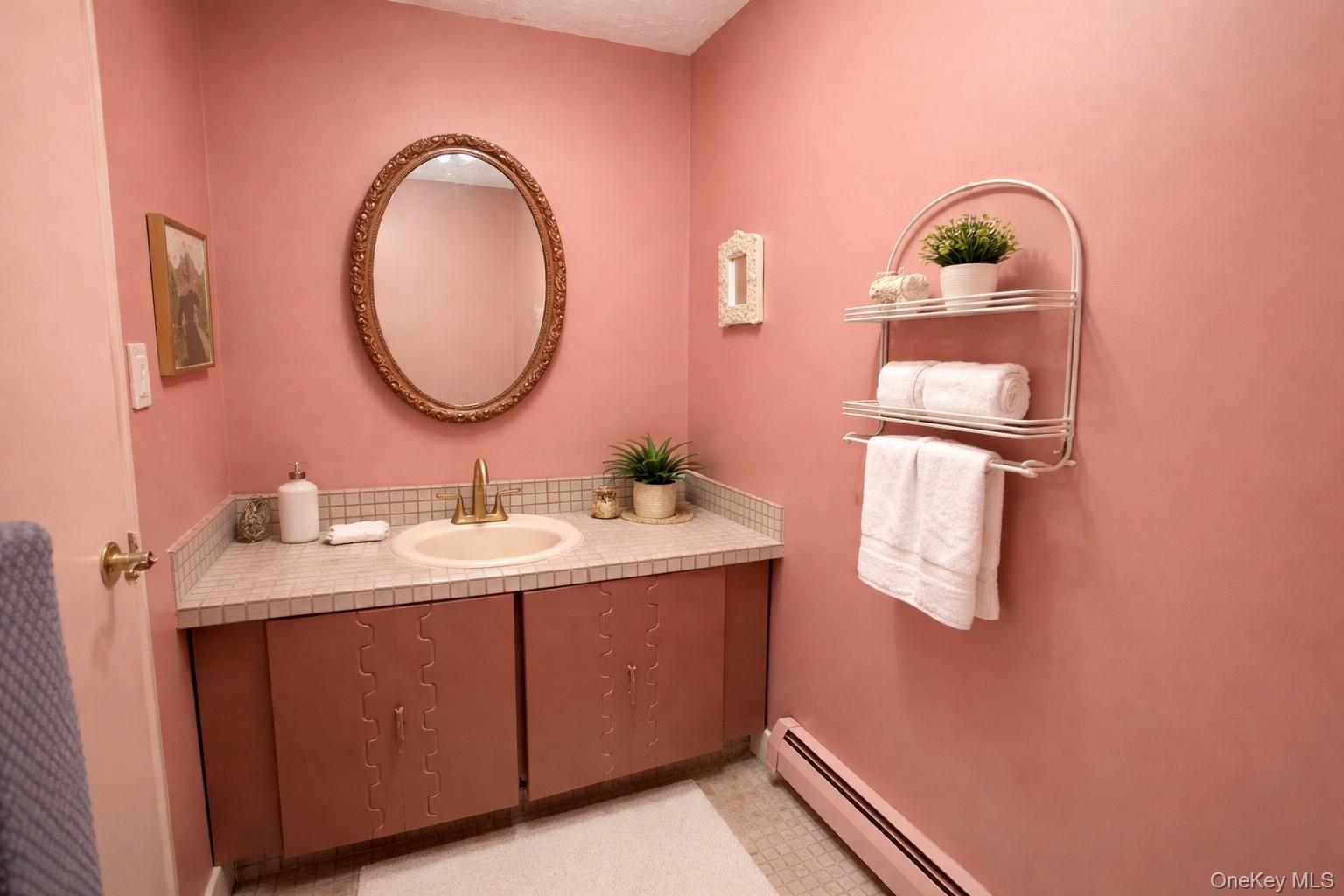 Single Family Palm  Suffolk County, NY 11784, MLS-958517-15