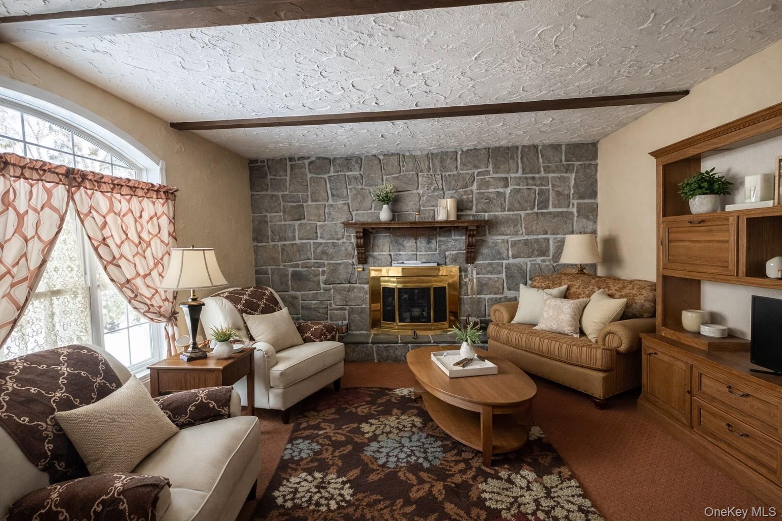 Single Family Palm  Suffolk County, NY 11784, MLS-958517-2