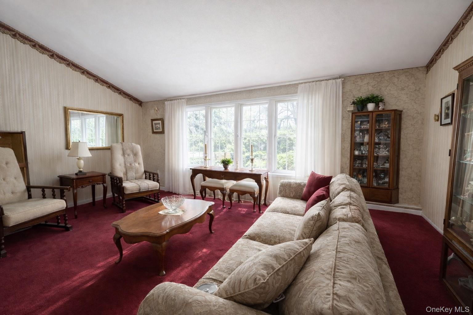 Single Family Palm  Suffolk County, NY 11784, MLS-958517-3
