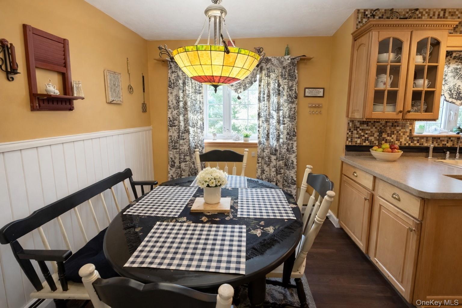 Single Family Palm  Suffolk County, NY 11784, MLS-958517-5