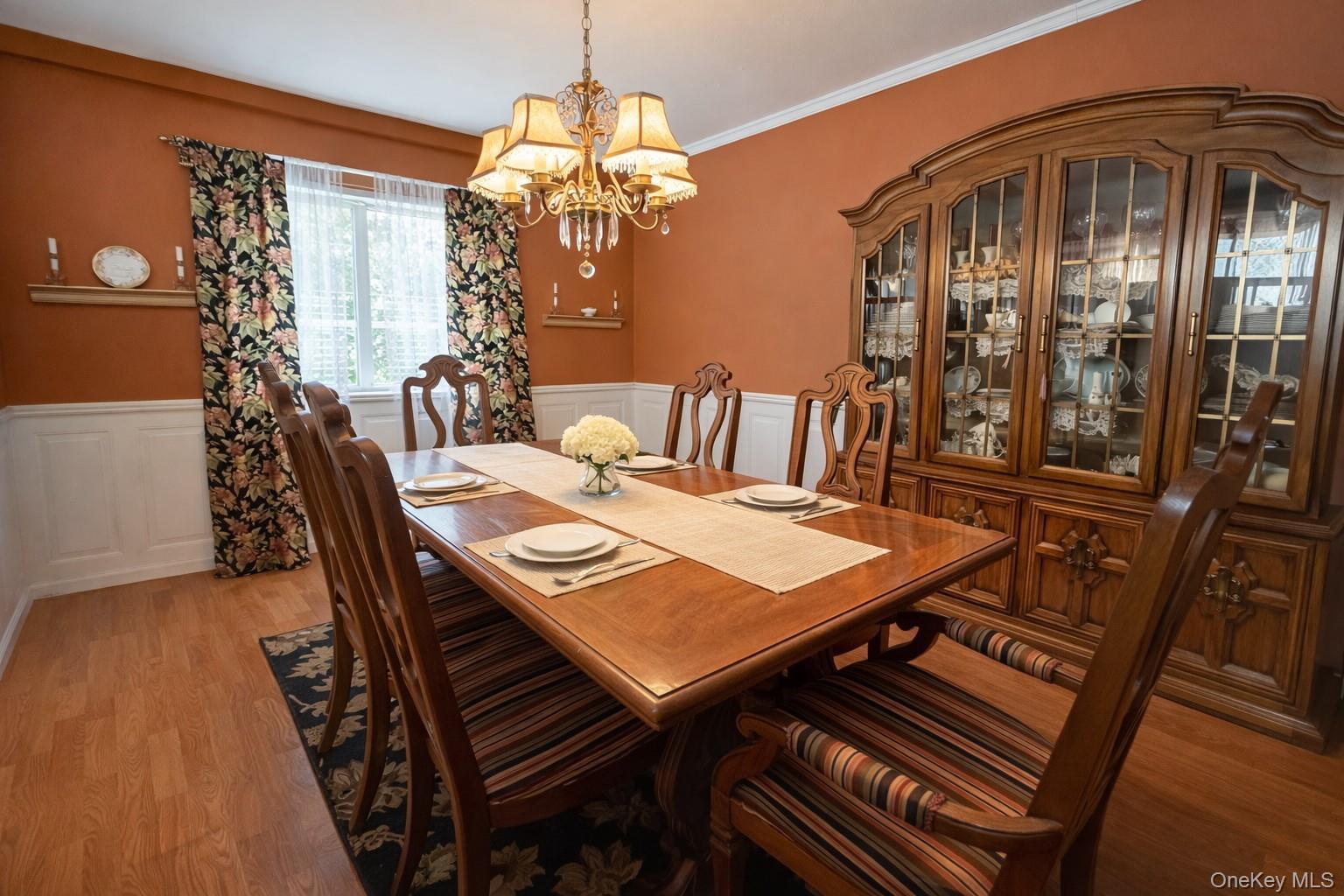Single Family Palm  Suffolk County, NY 11784, MLS-958517-6