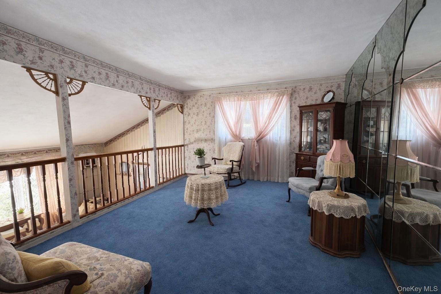 Single Family Palm  Suffolk County, NY 11784, MLS-958517-7
